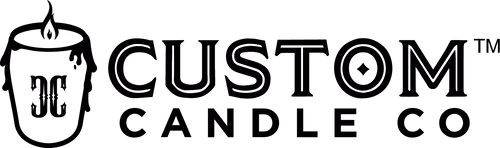 CUSTOM CANDLE CO INC logo