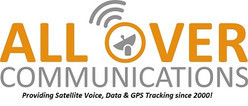 CUSTOM CELLULAR CONCEPTS CORP logo