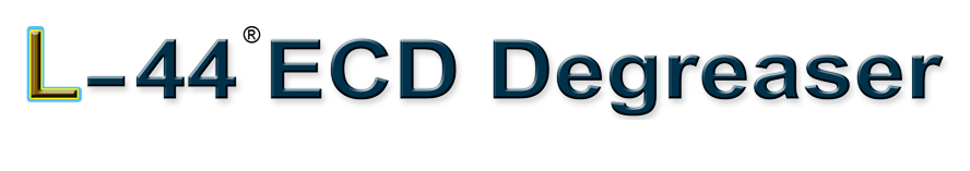 CUSTOM COMPOUNDERS INC logo