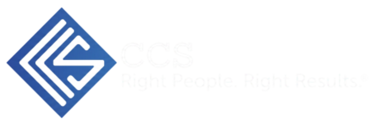 CUSTOM COMPUTER SPECIALISTS INC logo