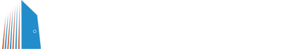CUSTOM DOORS & ASSOCIATES logo