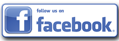 CUSTOM EMBROIDERY DESIGNS INC logo