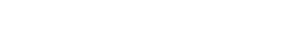 CUSTOM INTERIORS FURNITURE & FLOORING, INC. logo