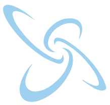 CUSTOM IT SERVICES LLC logo