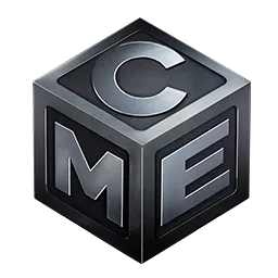 CUSTOM MECHANICAL EQUIPMENT, LLC logo