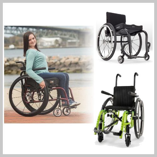CUSTOM MOBILITY logo
