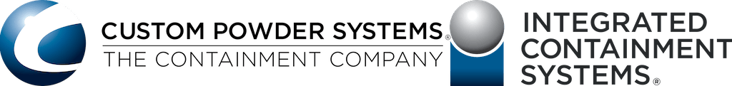 CUSTOM POWDER SYSTEMS LLC logo