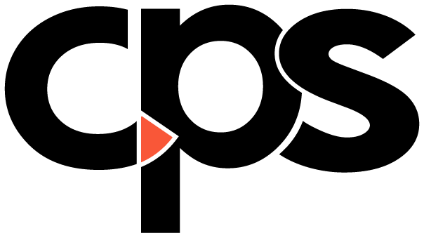 CUSTOM PRODUCT SERVICES, LLC logo