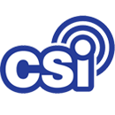 CUSTOM SECURITY INDUSTRIES INC logo