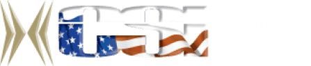 CUSTOM SYSTEMS INTEGRATION INC logo