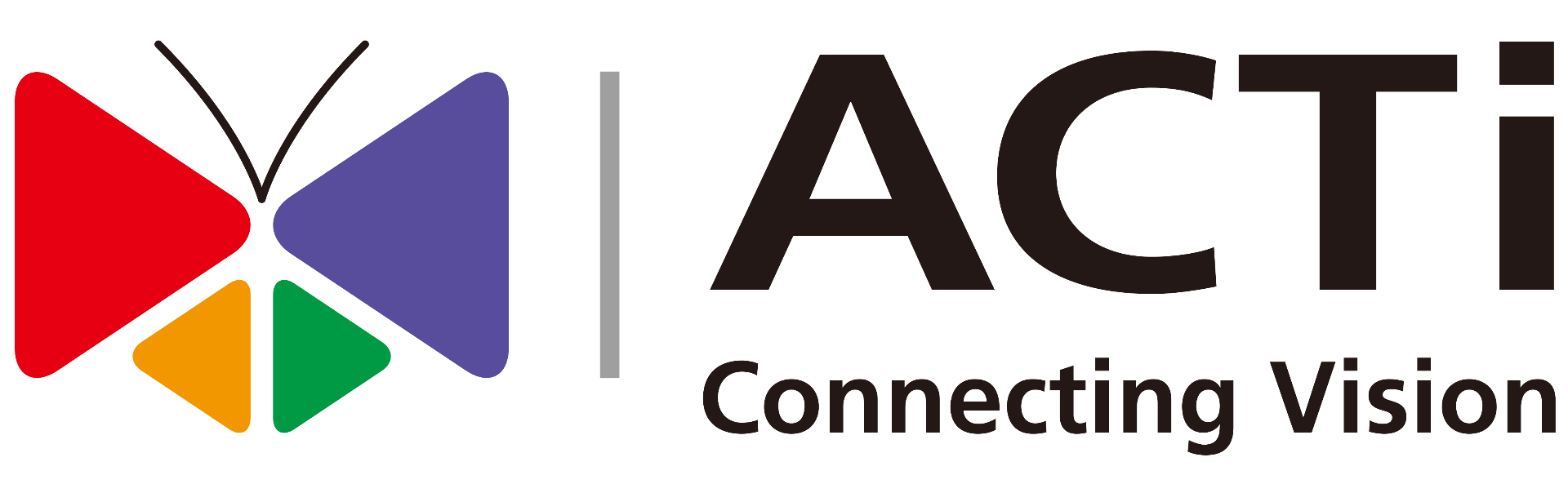 CUSTOM VIDEO SECURITY logo