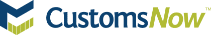 CUSTOMS NOW, INC logo