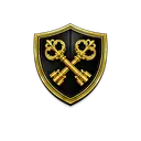 CUSTOS TECHNOLOGY LLC logo