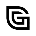 CUT N EDGE INC logo