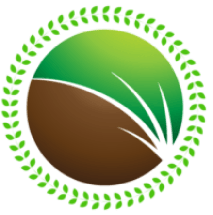 CUTTER'S EDGE LLC logo