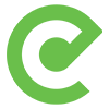 CUTTING EDGE AUTOMOTIVE SOLUTIONS logo