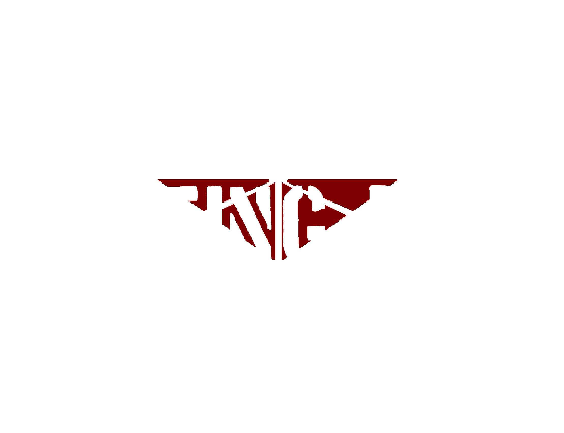 CUTTING EDGE GRAPHICS LLC logo