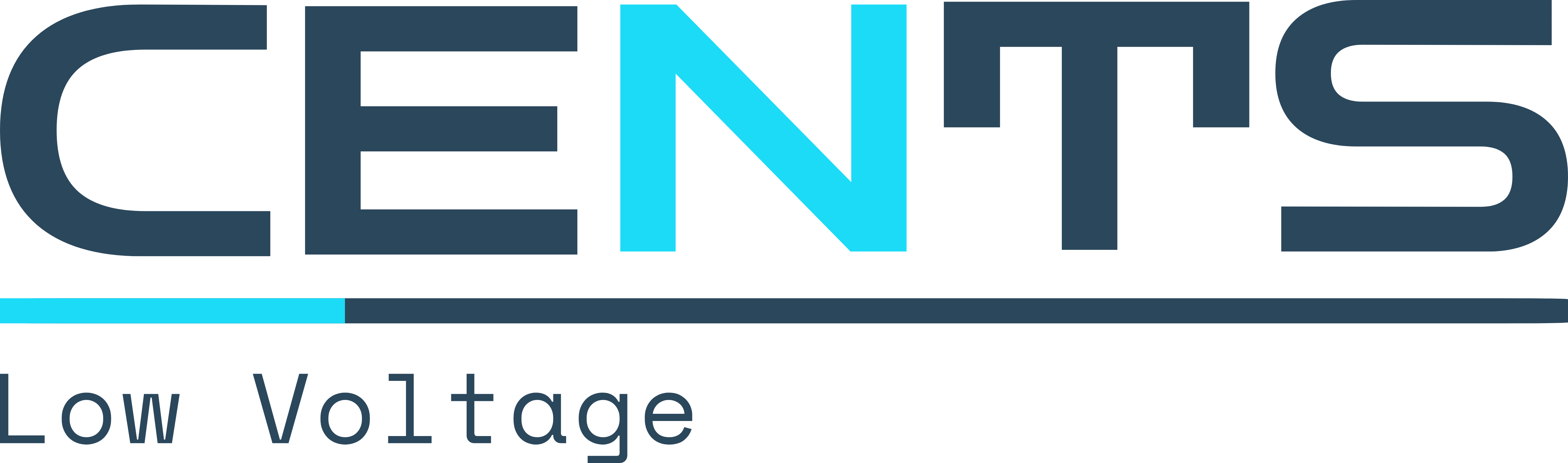 CUTTING EDGE NETWORK & TECHNOLOGIES logo