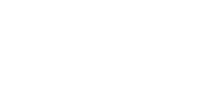 CUTTING EDGE NOW LLC logo