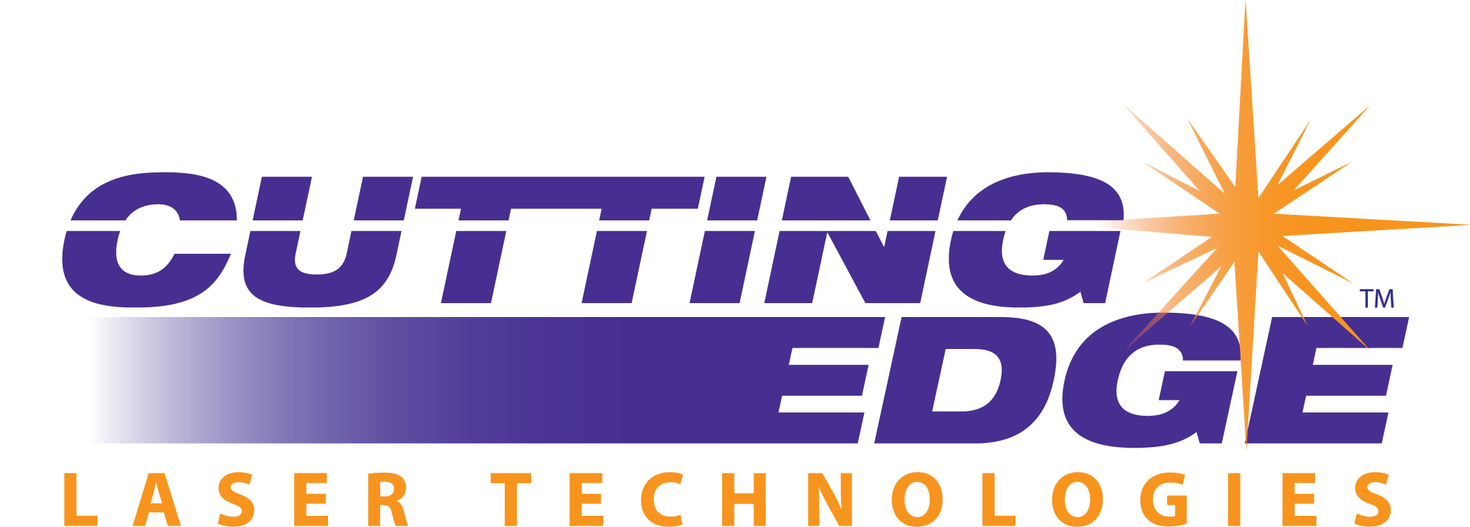 CUTTING EDGE PROBUCTS logo