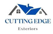 CUTTING EDGE RESTORATIONS, LLC logo