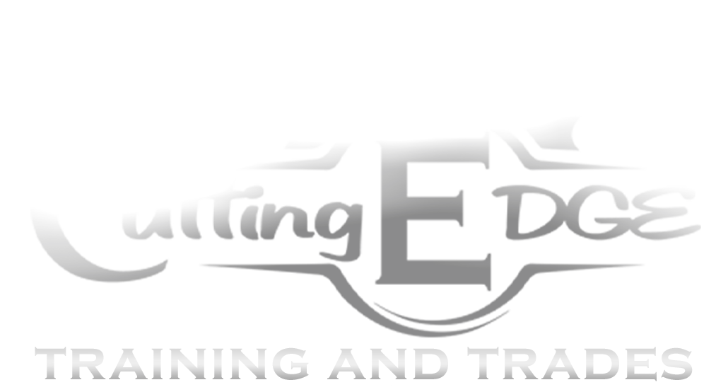 CUTTING EDGE STAFFING LLC logo