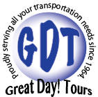CUYAHOGA MARKETING SERVICE INC logo
