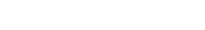 CV INTERNATIONAL, INC. logo