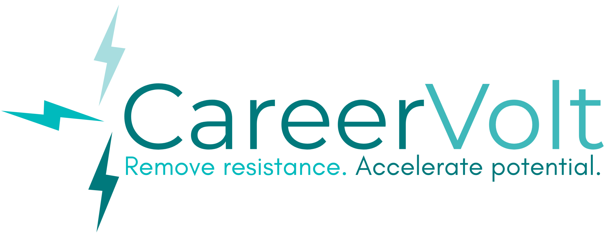 CV RESEARCH CONSULTING logo