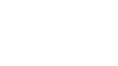 CV URBAN LLC logo