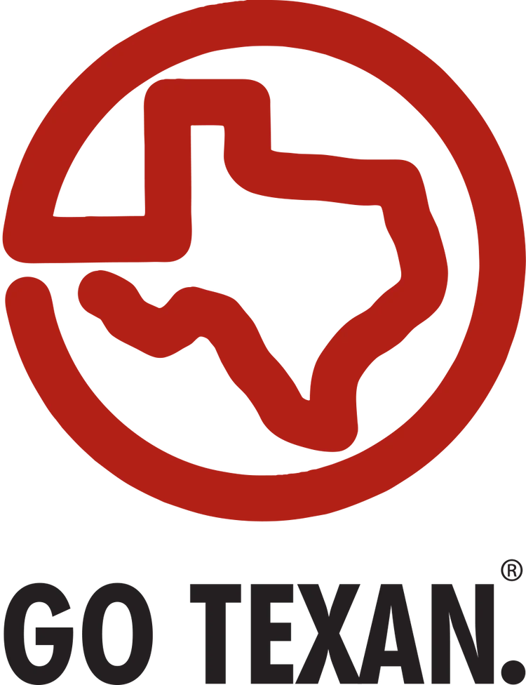 CVA PRODUCTS logo