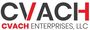 CVACH ENTERPRISES, LLC logo