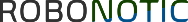 CVAT.AI CORPORATION logo