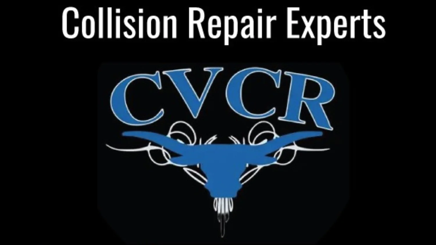 CVCR, LLC logo