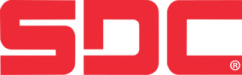 CVD EQUIPMENT CORP logo