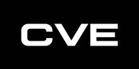 CVE DEMOLITION INC logo