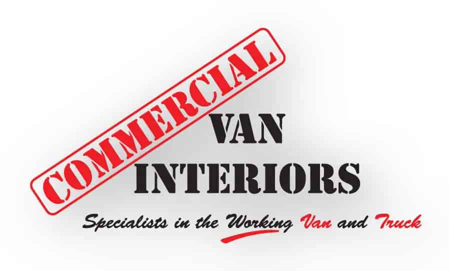 CVI, INC logo