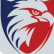 CVRG logo