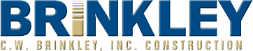 CW BRINKLEY INC logo