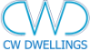 CW DWELLINGS LLC logo