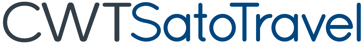 CW GOVERNMENT TRAVEL INC logo