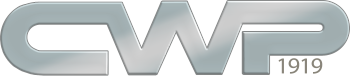 CW PURPERO INC logo