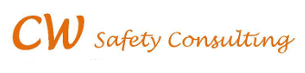 CW SAFETY CONSULTING LLC logo