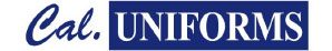 CWA UNIFORMS INC logo