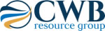 CWB RESOURCE GROUP logo