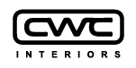 CWC INTERNATIONAL CORPORATION logo