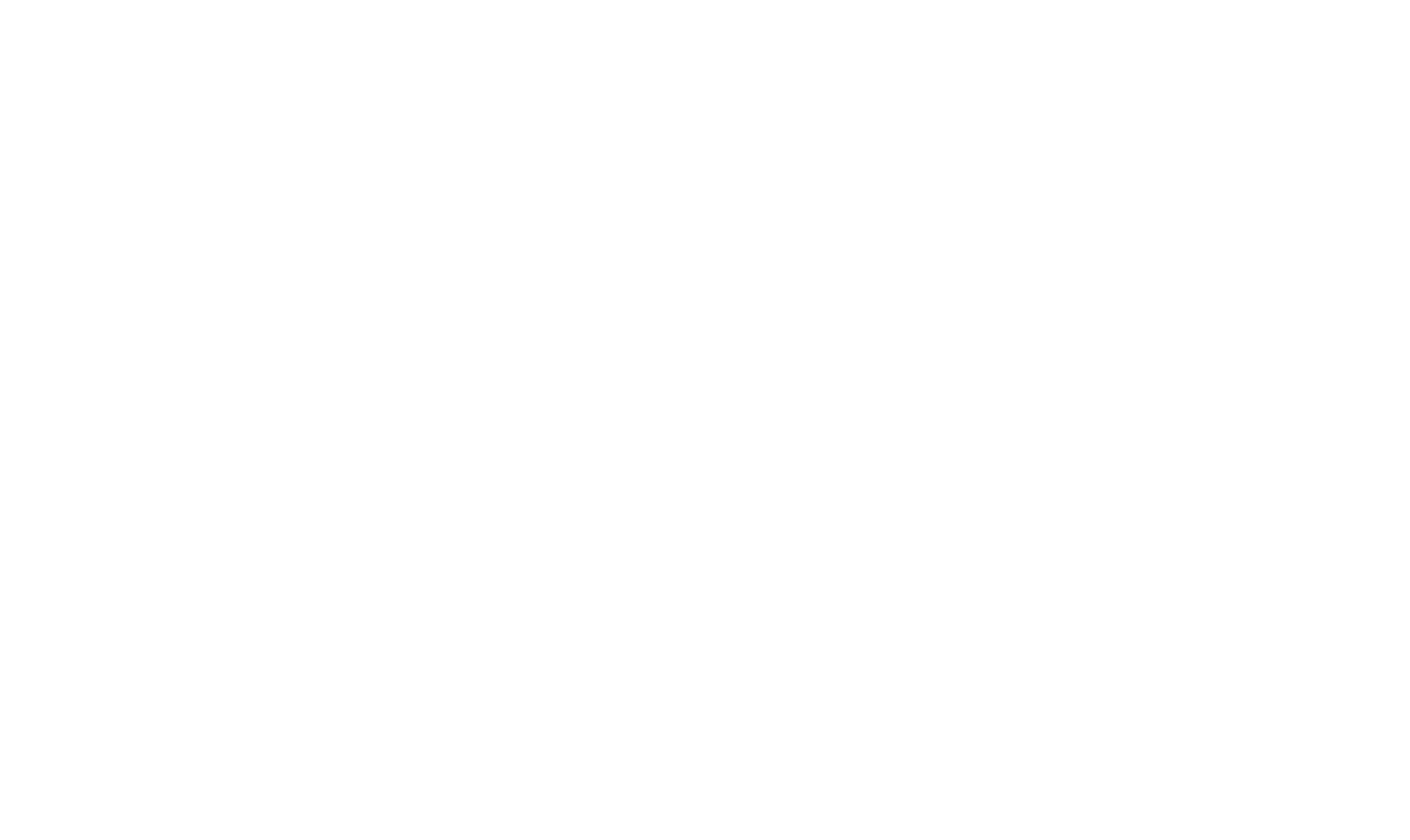 CWF MANUFACTURING OF COOKEVILLE, INC logo