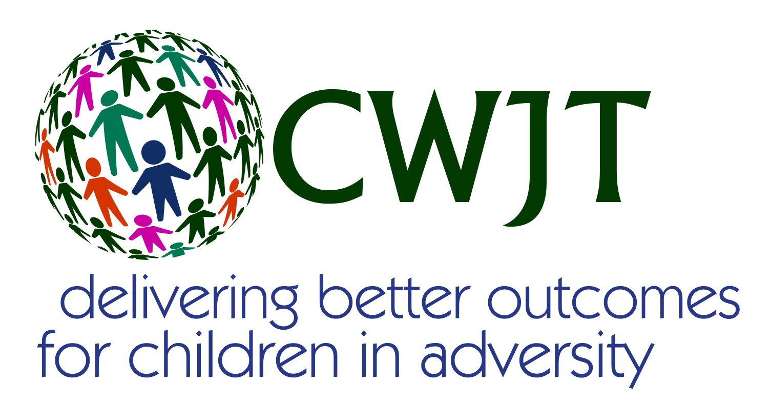 CWJT LLC logo