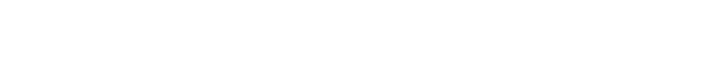 CWORK MEDIA logo