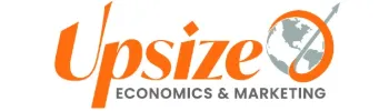 CWR ENTERPRISES LLC logo